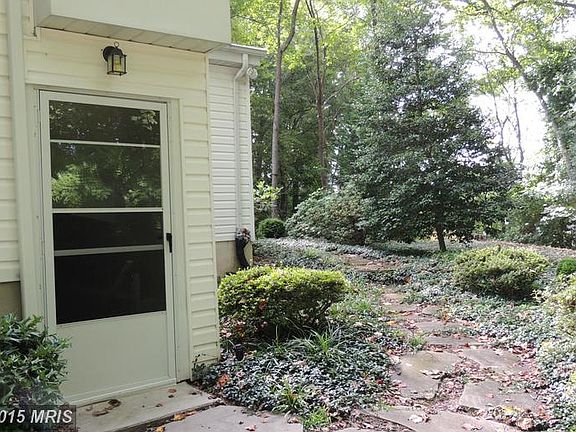 4th image of 506 Kansala Dr