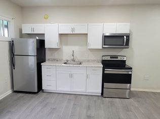 44 Walnut St #44, Wilkes Barre, PA 18702