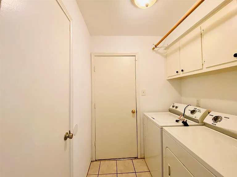 3123 Sam Houston Dr — Photo 22