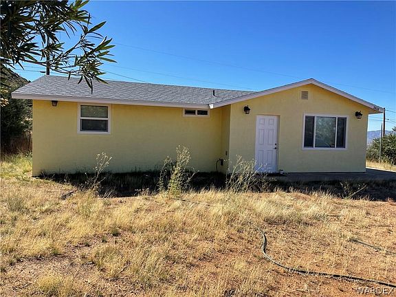 3rd image of 3410 W Chea Dr