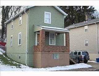 1st image of 18 Zeller St