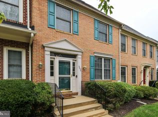 2435 Rippling Brook Rd, Frederick, MD 21701