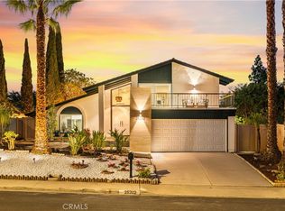 25202 Arcadian Ave, Mission Viejo, CA 92691