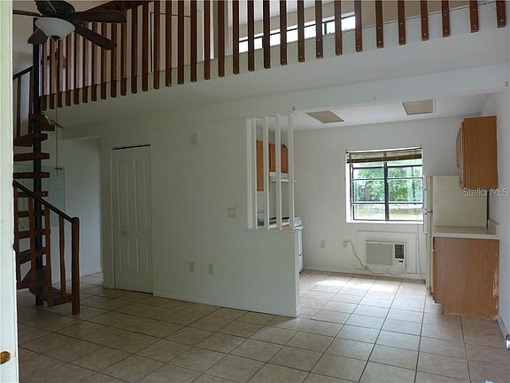 3rd image of 2166 Bradford St APT 108