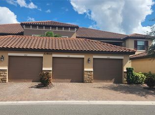 13810 Messina Loop UNIT 102, Bradenton, FL 34211
