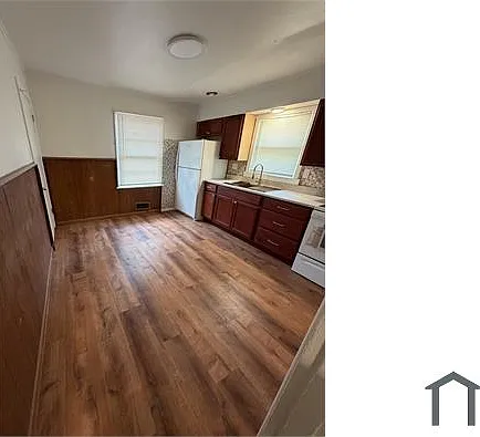 10209 Duke Dr — Photo 5