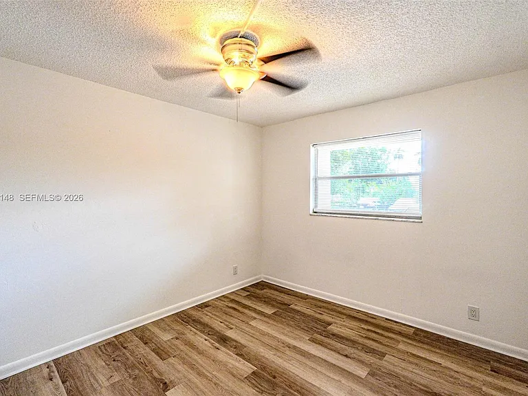 5100 SW 64th Ave #106 — Photo 17