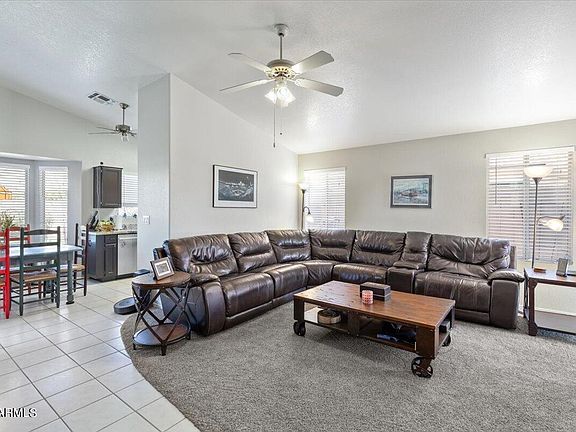 4th image of 10636 W RUNION Drive