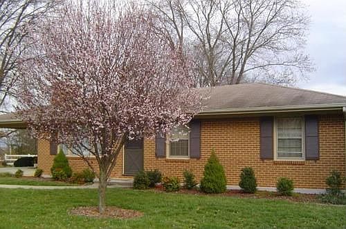 1st image of 5102 Hathaway Dr