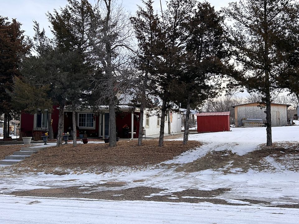 404 S Porter Ave, Haigler, NE 69030 MLS 11238635 Zillow