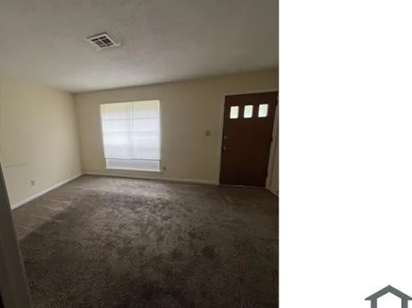 1508 Baffin Ct, Montgomery, AL 36110
