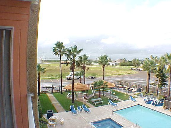 3rd image of 120 Padre Blvd Unit 203