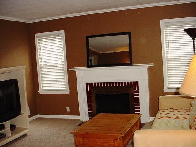 2nd image of 2530 E 57th St