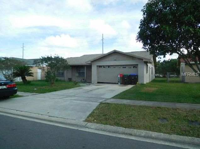 1st image of 5445 Nokomis Cir