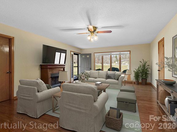 4th image of 1287 Charlotte Hwy