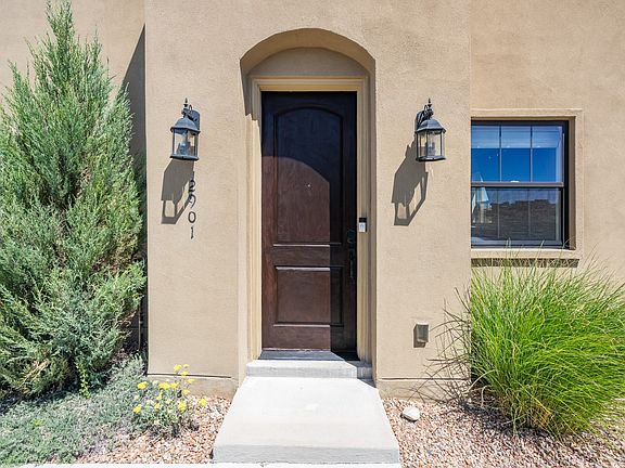 5th image of 2901 Viale Ct