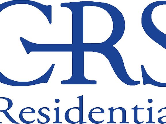 Commercial Real Estate Sercic