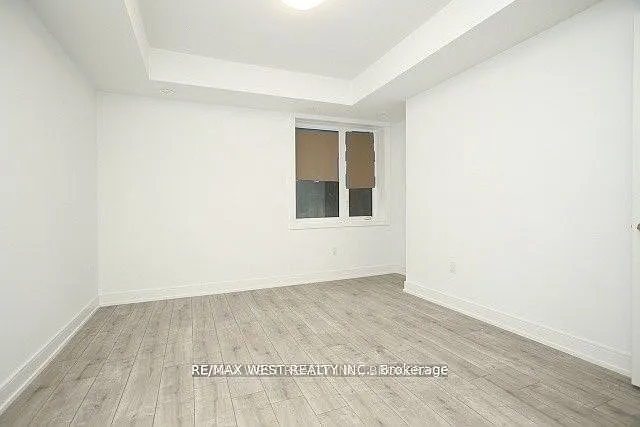 66 Long Branch Ave #17 — Photo 10