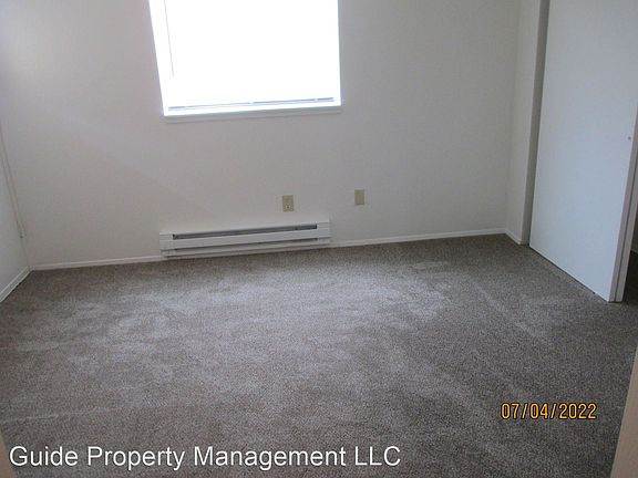 5th image of 17313 Smokey Point Blvd #231