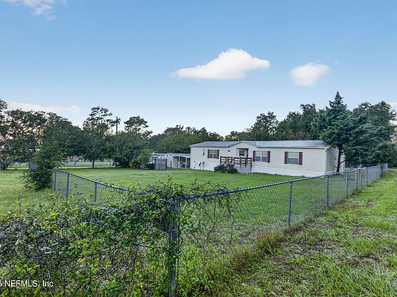 2nd image of 7990 FLORAL RIDGE Circle