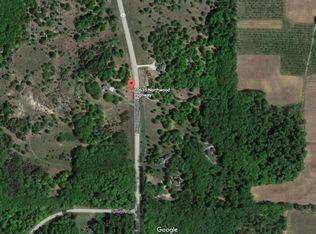 10545 Northwood Hwy, Onekama, MI 49675