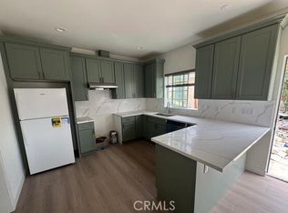 10636 Fairhall St, Temple City, CA 91780