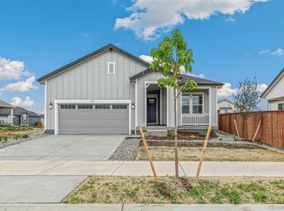 1613 Bloom St, Brighton, CO 80601