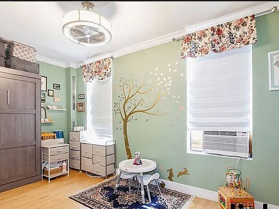 3rd image of 42 W 120th St APT 5D