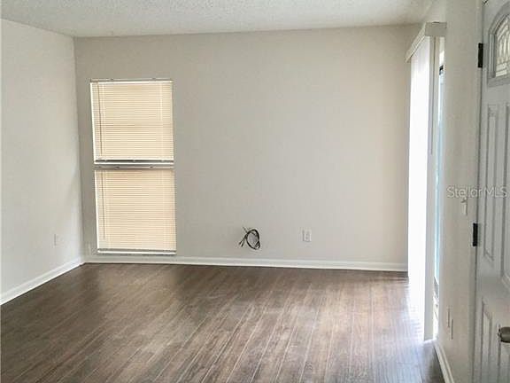 4th image of 10307 Blue Bell Pl