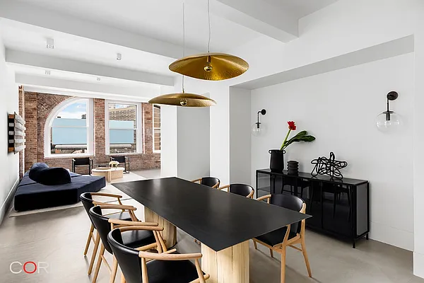 Sold by CORE | media 13