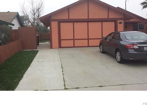 3rd image of 24347 Glencrest Dr