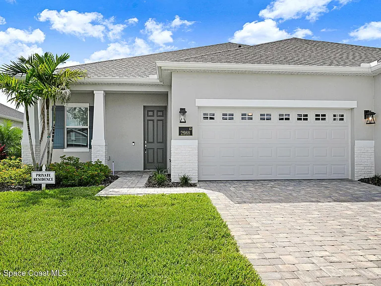 2988 Pangea Cir — Photo 1