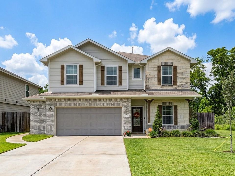 1st image of 5323 Rivers Edge Dr