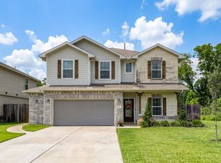 5323 Rivers Edge Dr, Richmond, TX 77469