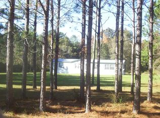 3229 Hamlin Rd #1, Quitman, GA 31643