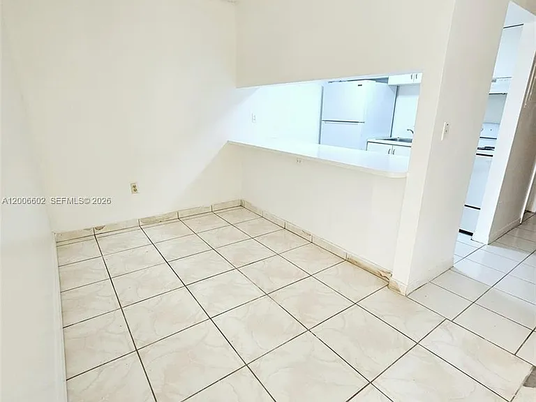 251 NW 177th St #A-120 — Photo 10
