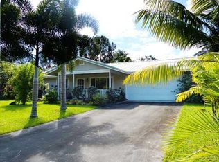 15-2774 S Lalakea St, Pahoa, HI 96778
