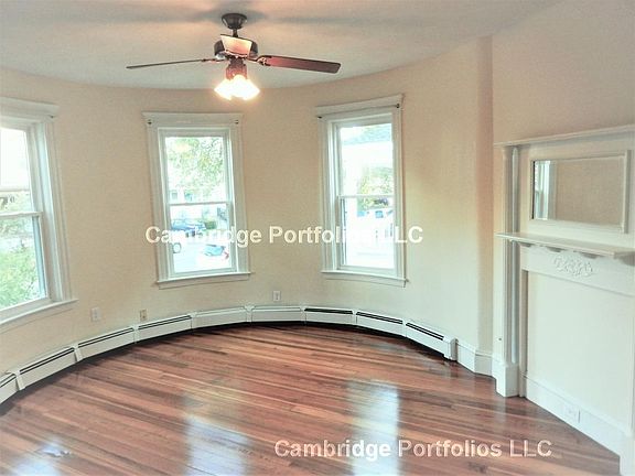 5th image of 62 Marlboro St #1