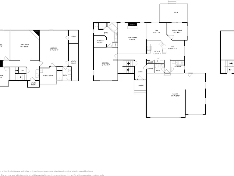 209 Greenbriar Ln — Photo 24