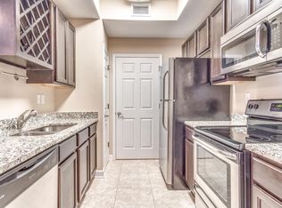1705 Conservation Trl Unit 305, Fort Walton Beach, FL 32547