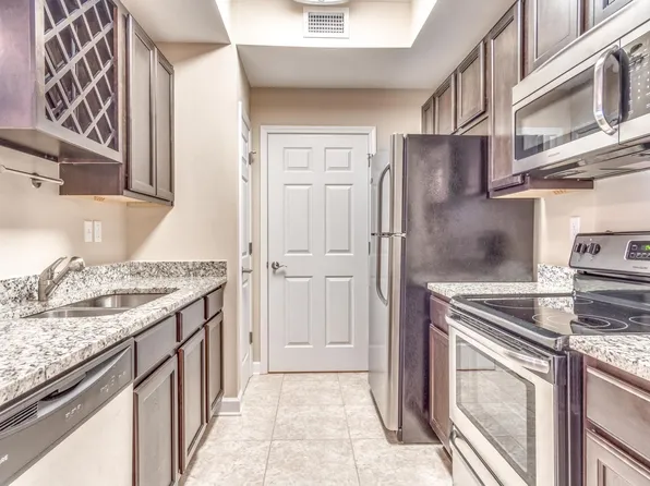 1705 Conservation Trl, Fort Walton Beach, FL