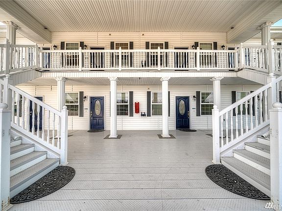 4th image of 855 Ocean Shores Blvd #101