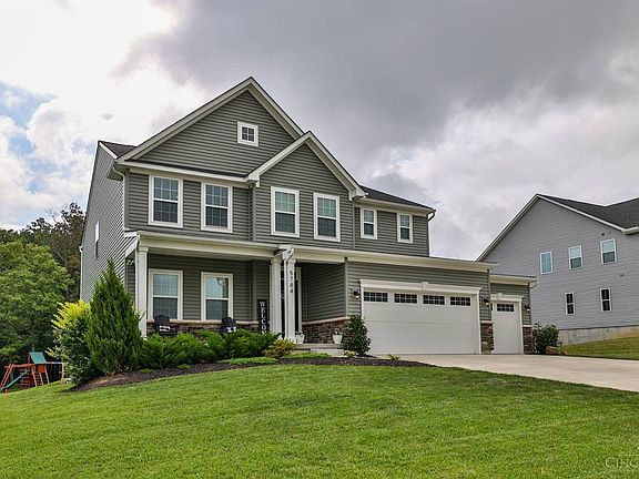 2nd image of 5784 Eldon Dr