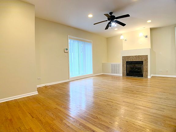 2nd image of 1059 N Spaulding Ave #G