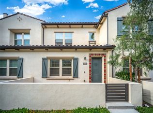 12128 Summer Ln, Whittier, CA