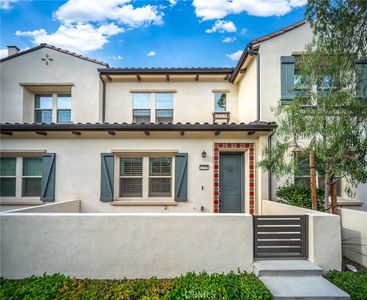 12128 Summer Ln, Whittier, CA, 90602