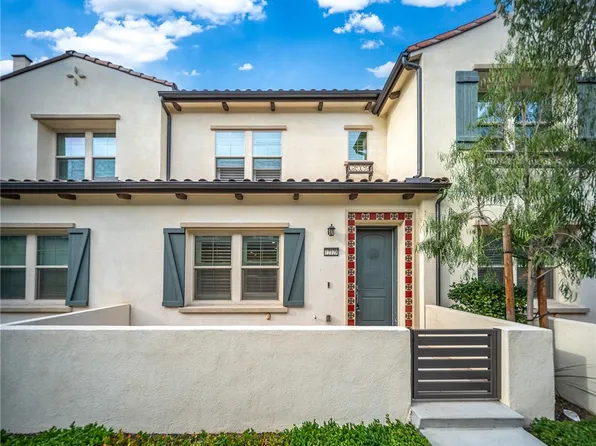 12128 Summer Ln, Whittier, CA 90602