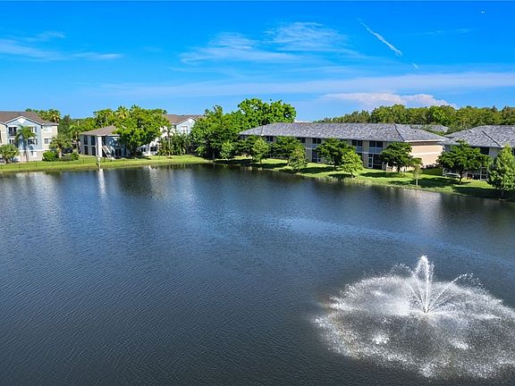 2nd image of 8342 Bernwood Cove Loop APT 811