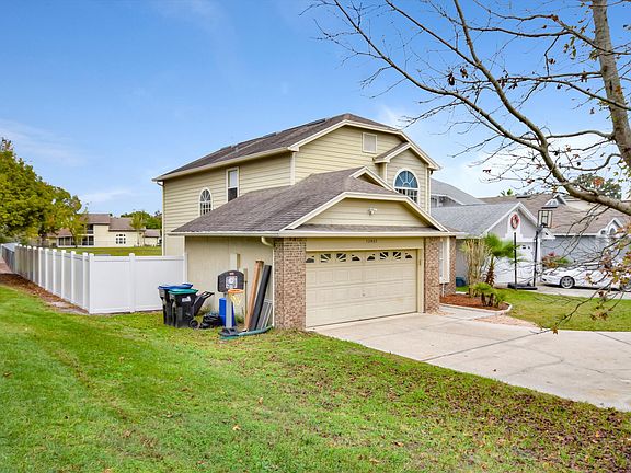 4th image of 12007 Moccasin Ct