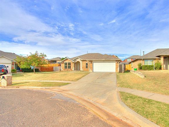 5th image of 508 Woodsong Dr
